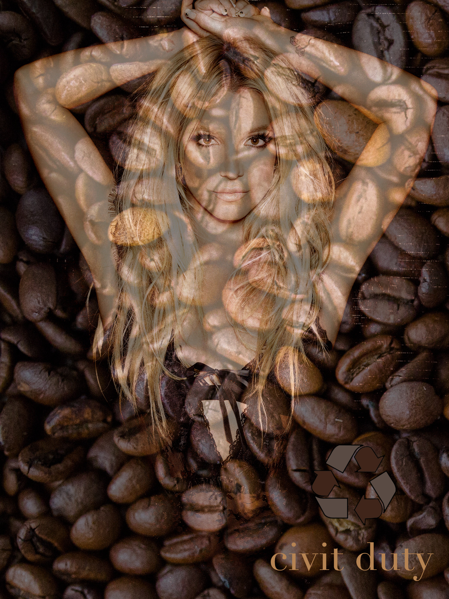 britneyspearscoffeeadfinal.jpg