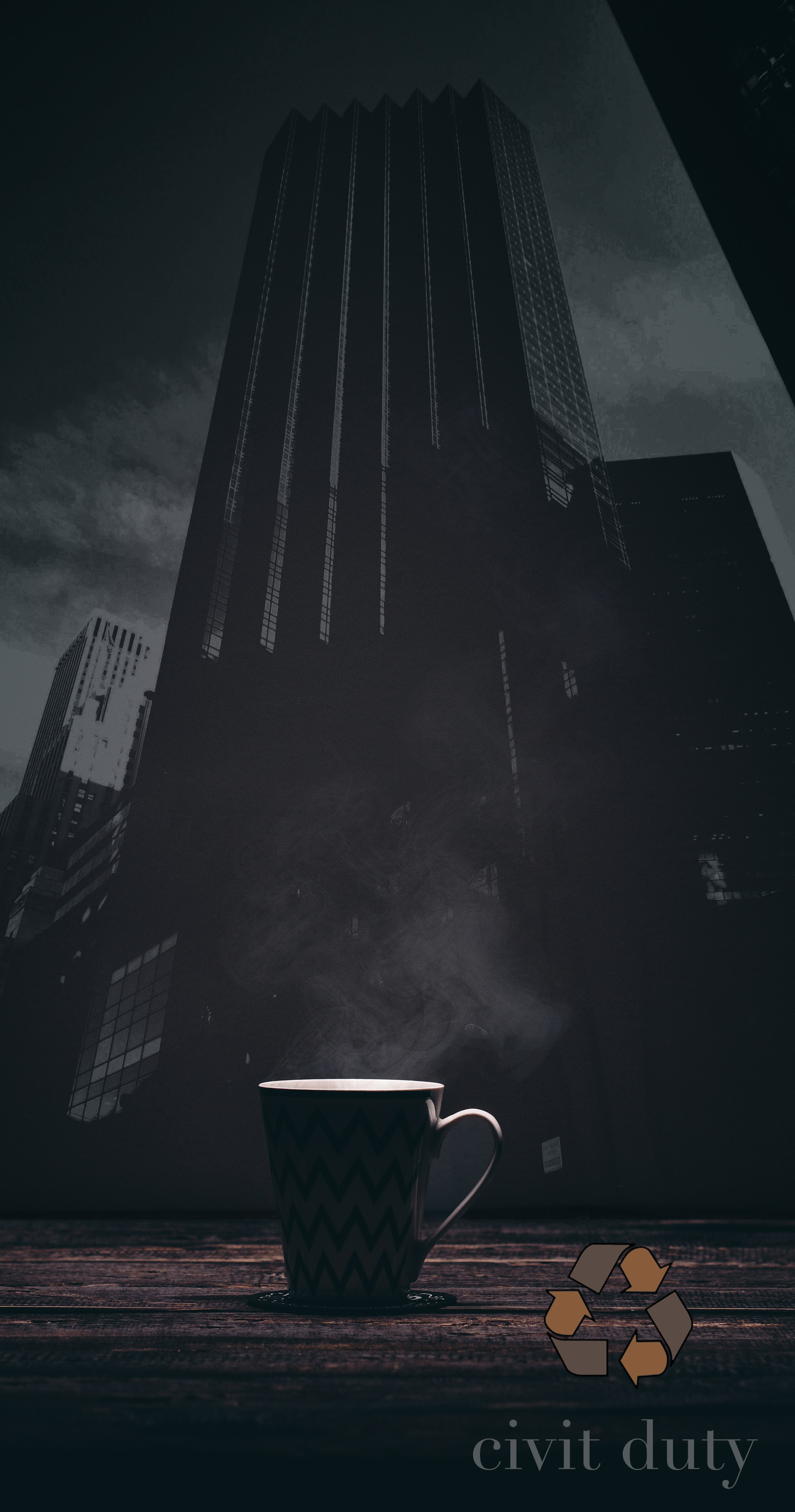 TrumpTowerCoffeeImagefinal.jpg