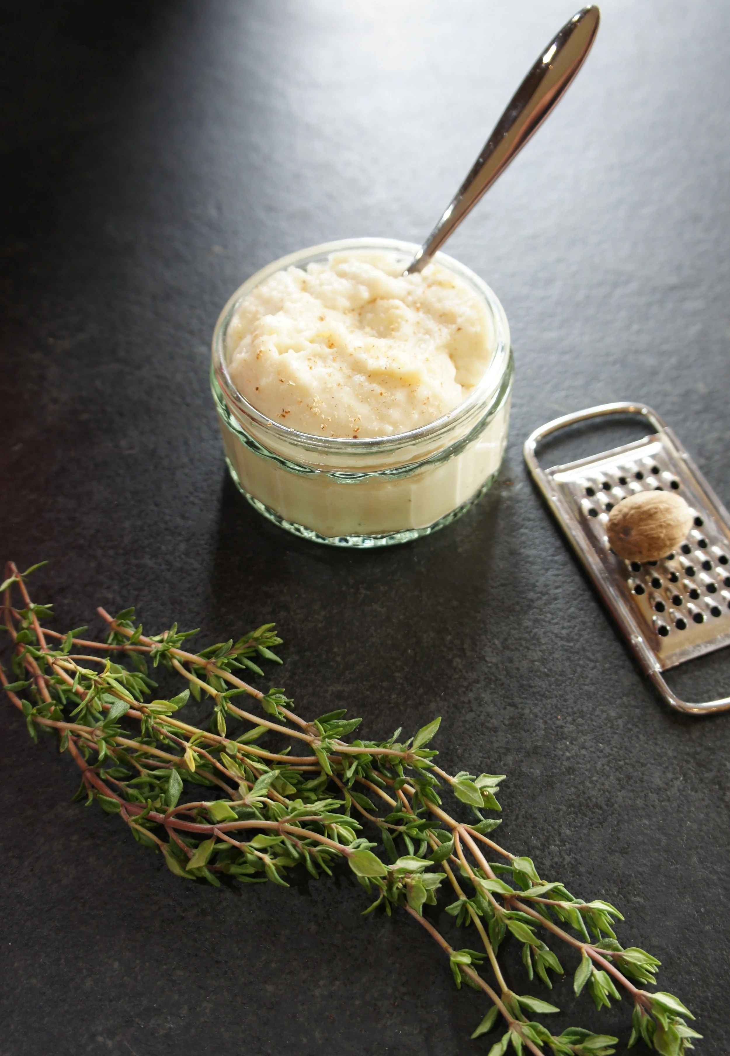 Bread Sauce.jpg