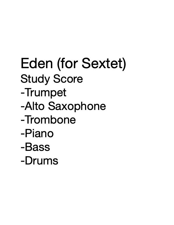 Eden Study Score.jpg