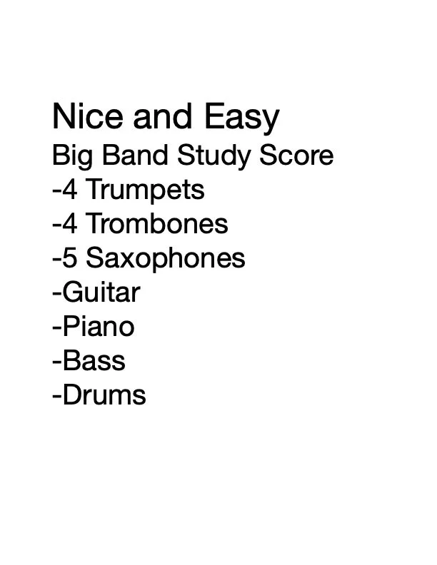 Nice and Easy.jpg