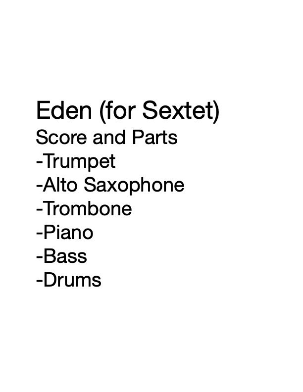 Eden Score and Parts.jpg