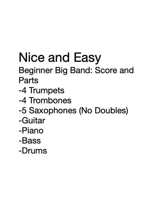 Nice and Easy score and parts.jpg