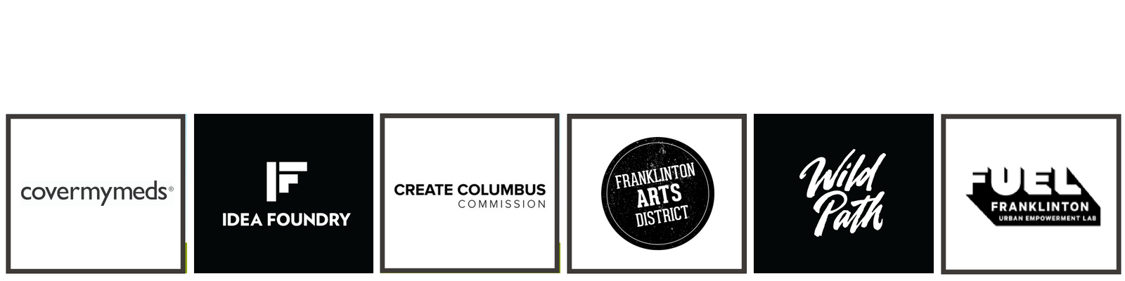 Idea Foundry (11).png