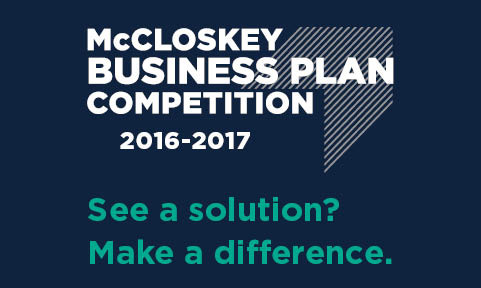 McCloskey Logo for Reviewr.jpg