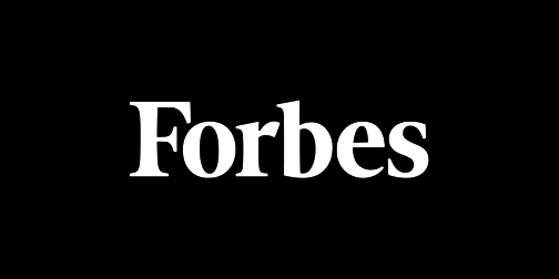 Forbes 30 Under 30 List - Media & Advertising 2017