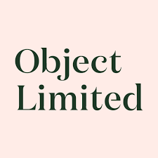 object limited logo 1.png