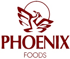 Phoenix Foods.png