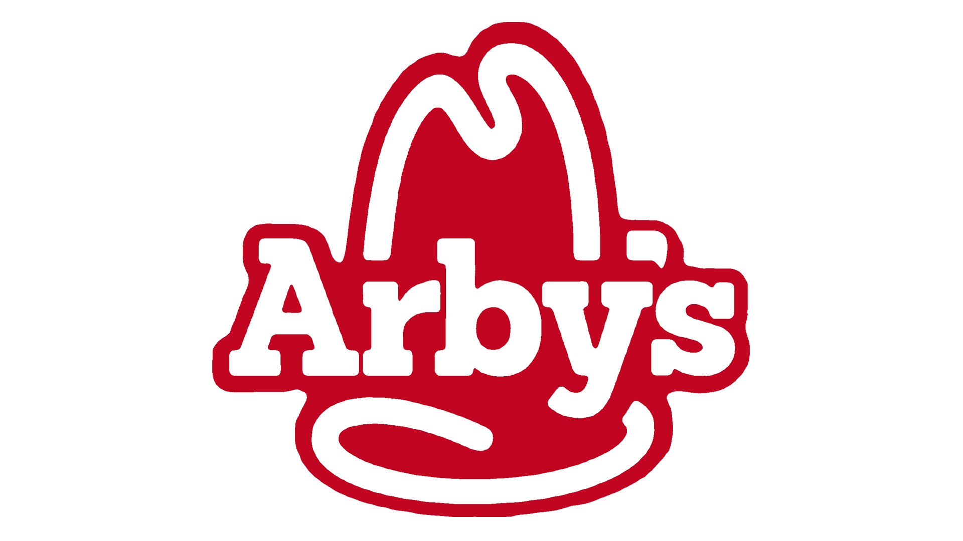 Arbys-Logo.png