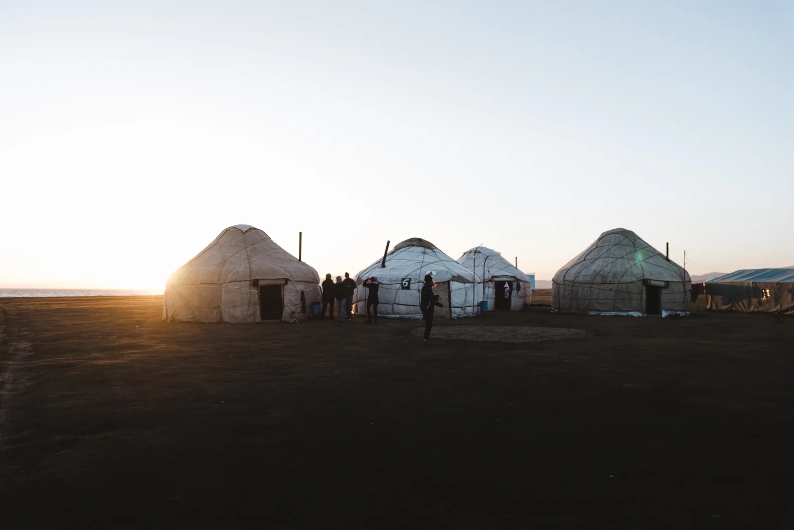 portfolio-10-kyrgyzstan-song-kol-yurts-sunset.jpg