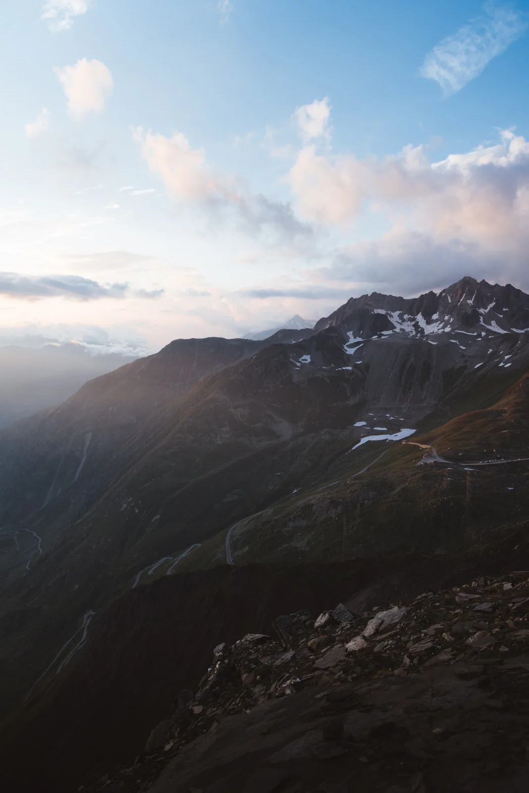 portfolio-15-nufenenstock-nufenenpass-sunset.jpg