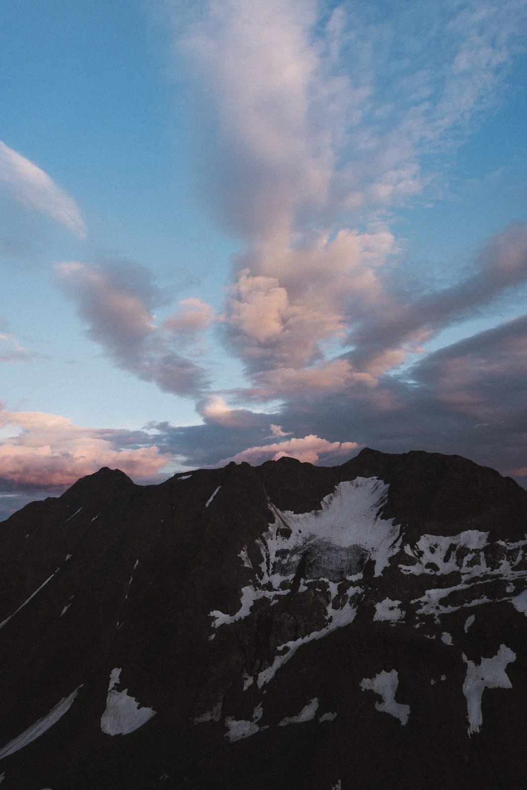 portfolio-25-nufenenstock-blue-hour-clouds.jpg