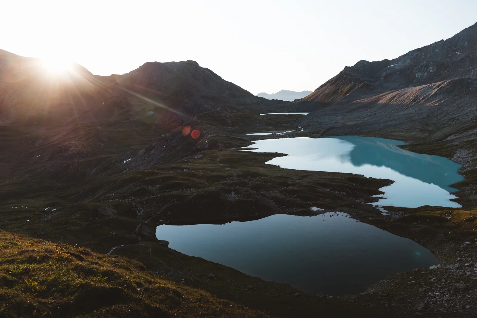 portfolio-42-joeriseen-sunrise.jpg