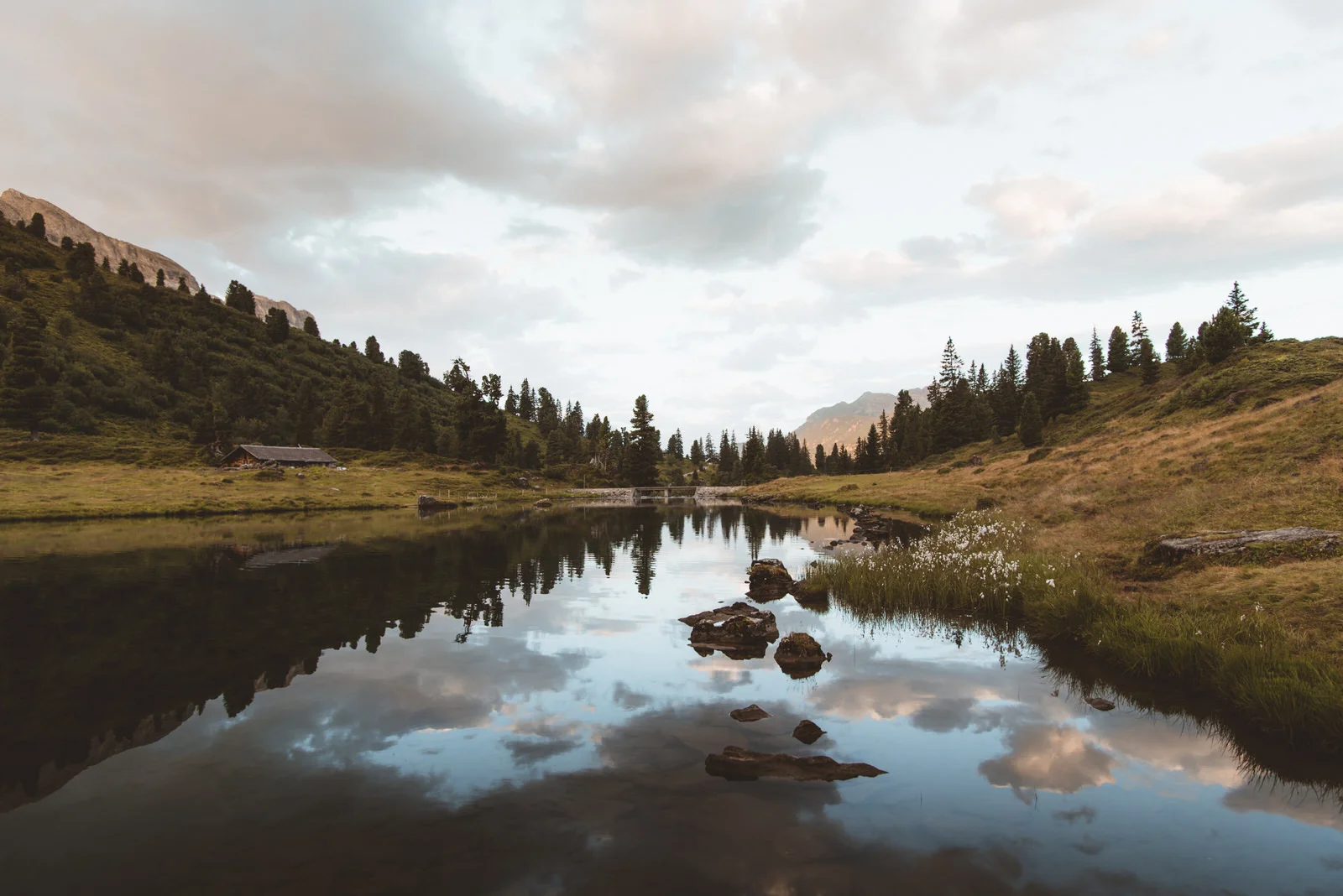 portfolio-49-engstlensee-sunrise.jpg