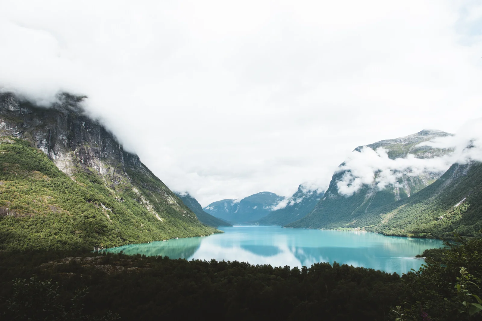 portfolio-68-norway-lovatnet.jpg
