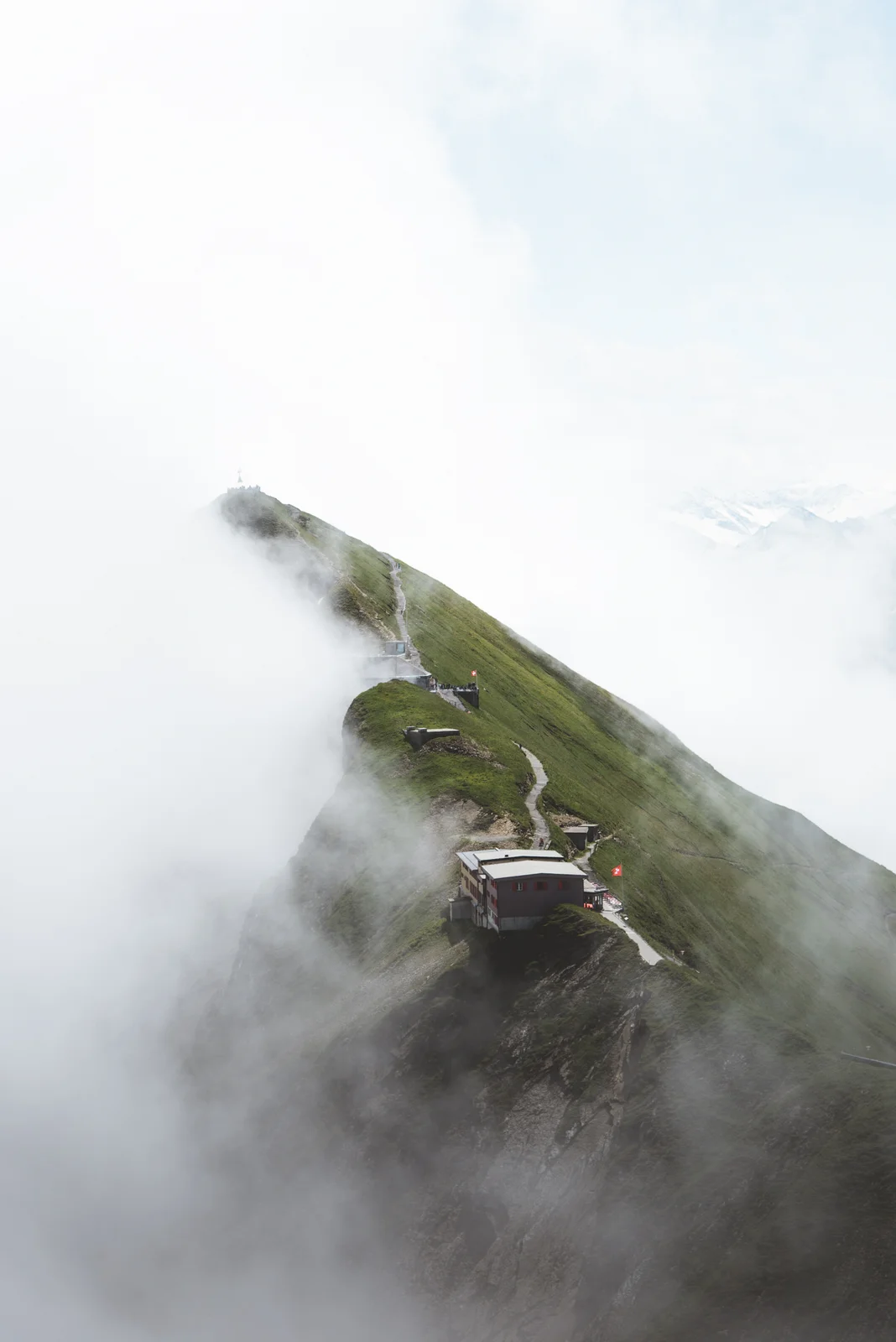 portfolio-79-brienzer-rothorn-fog.jpg