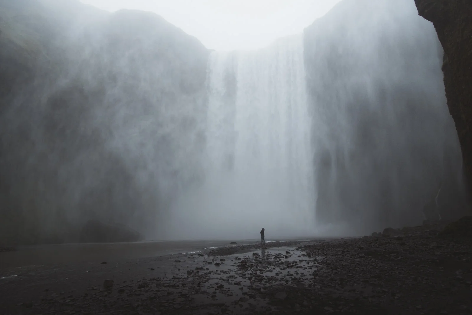 portfolio-82-iceland-skogafoss-waterfall.jpg