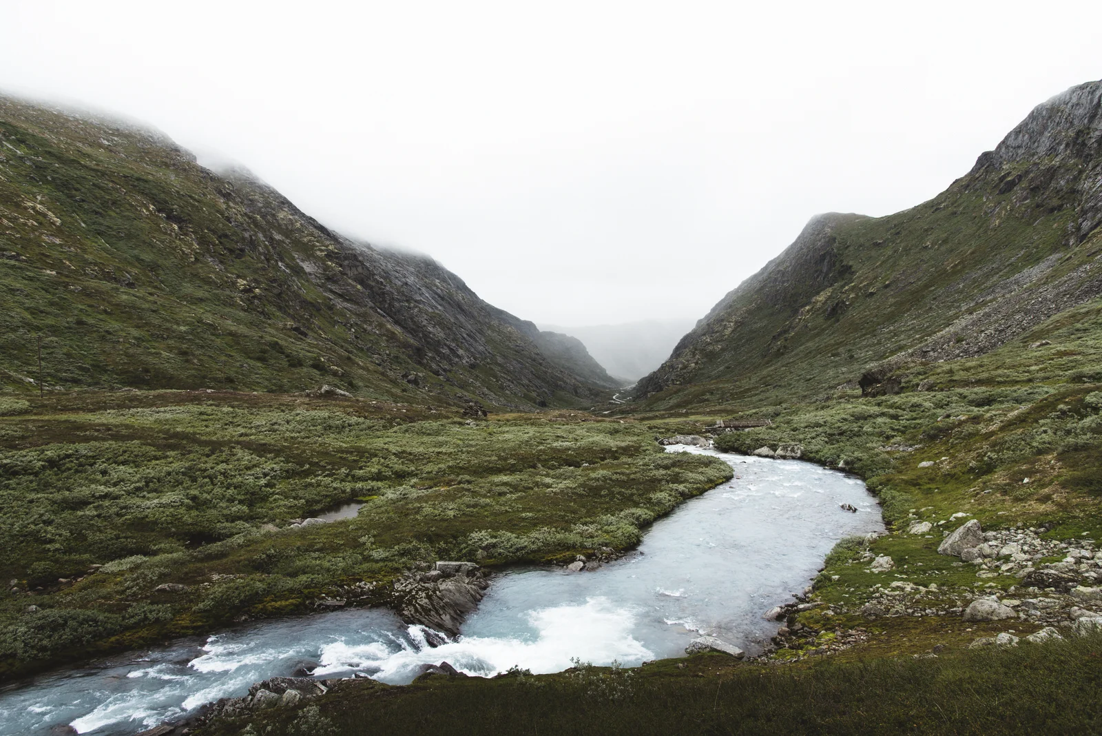 portfolio-84-norway-jotunheimen-river.jpg