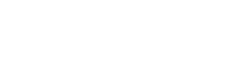 Meritus Architectural Photography