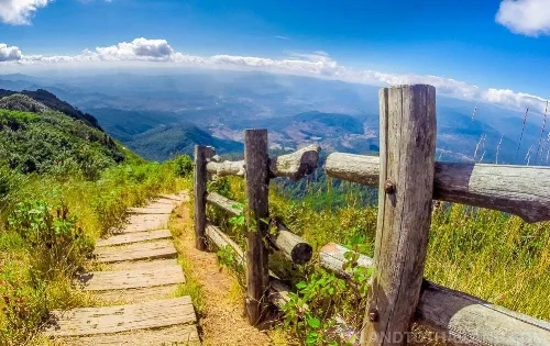 Doi Inthanon.jpg