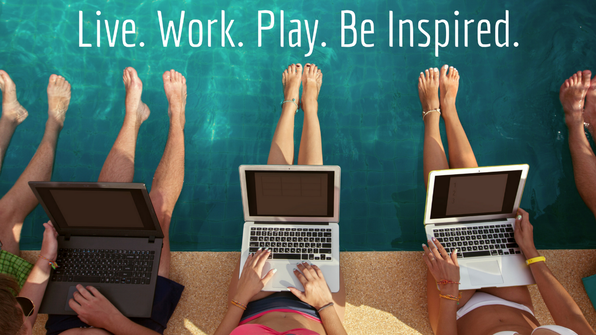 Live. Work. Play. Be Inspired..png