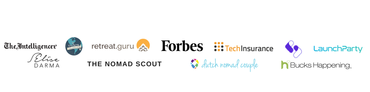 press banner (3).png