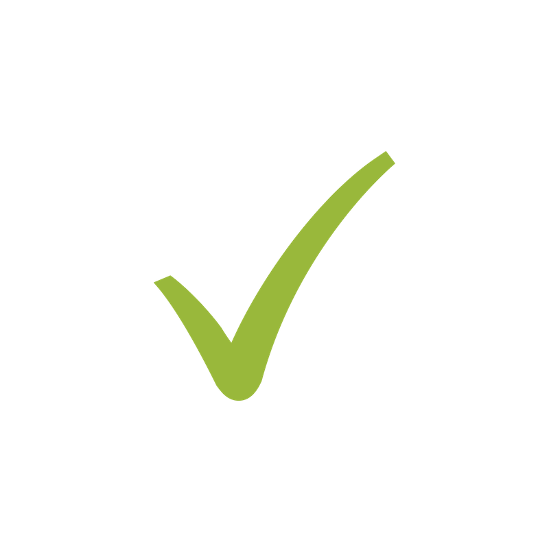 check mark.png
