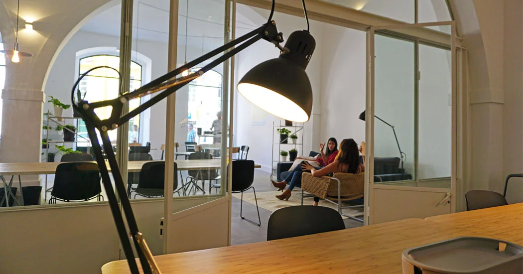coworking lisbon.jpg