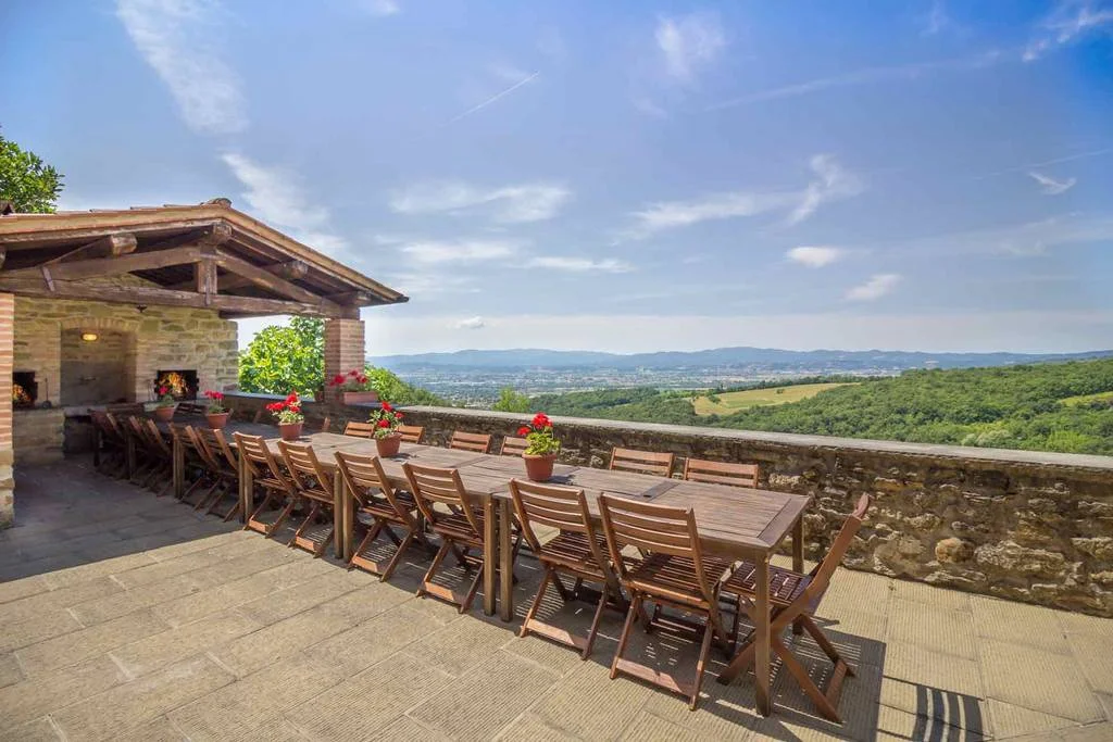 tuscany 1.jpg