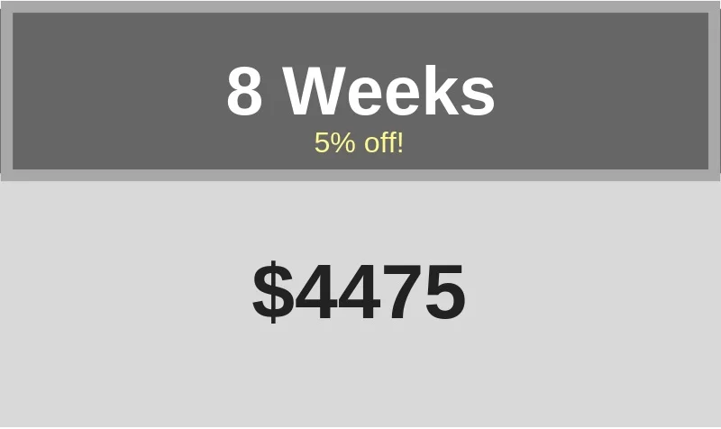 Bali+8+week+price+%281%29.jpg