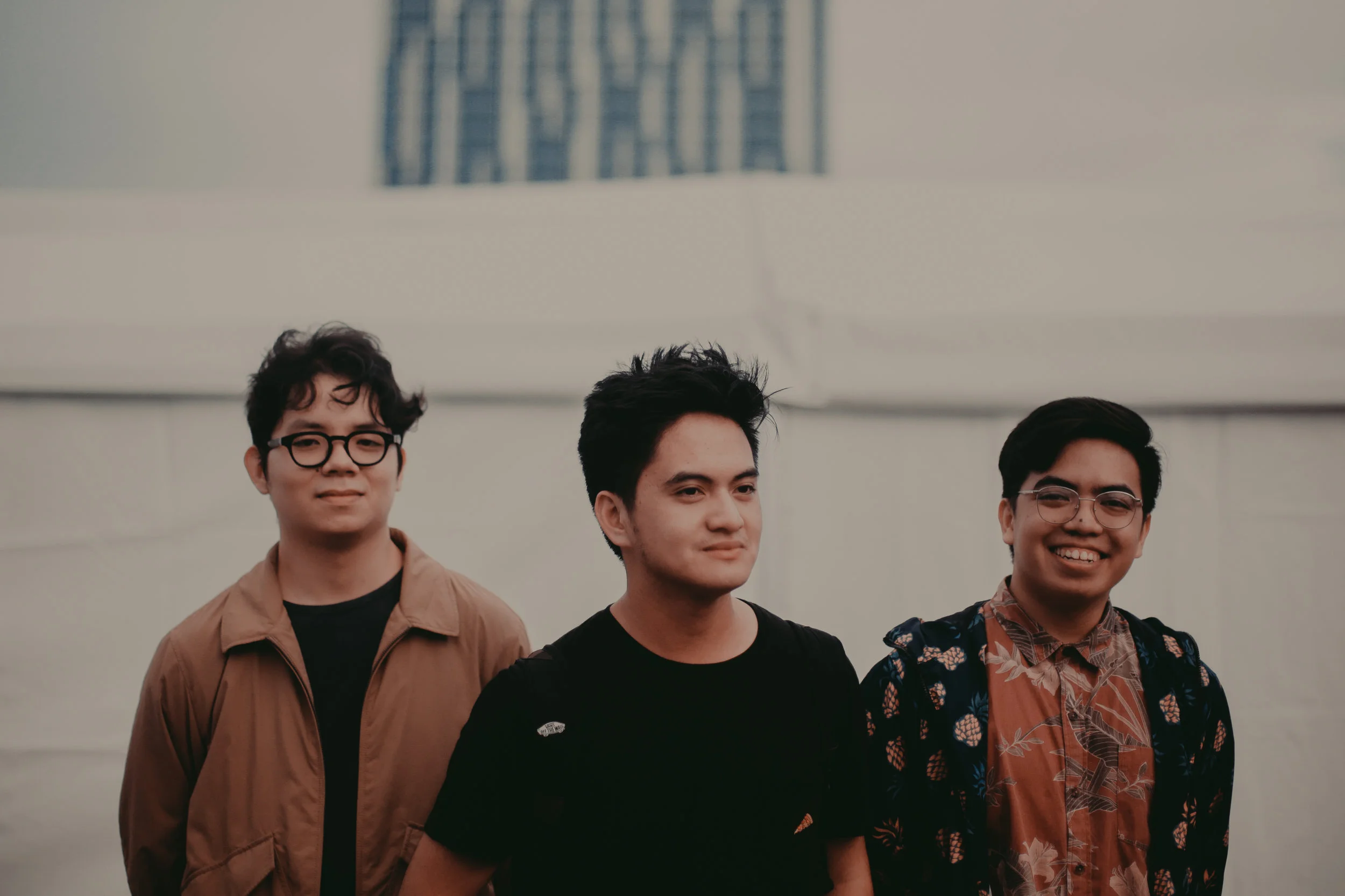 Tom's Story • CNN Life Philippines