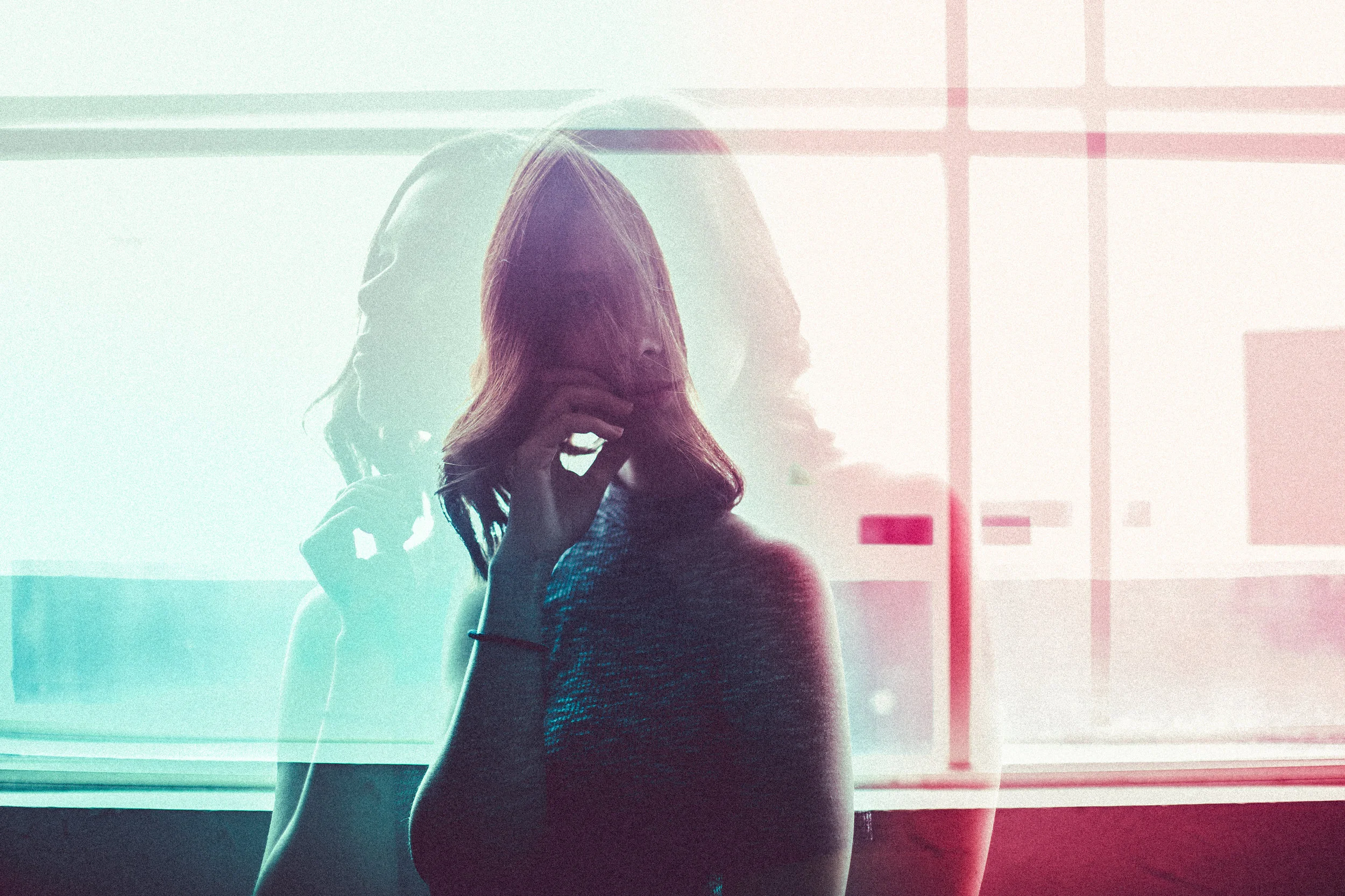 Saab Magalona • Rappler