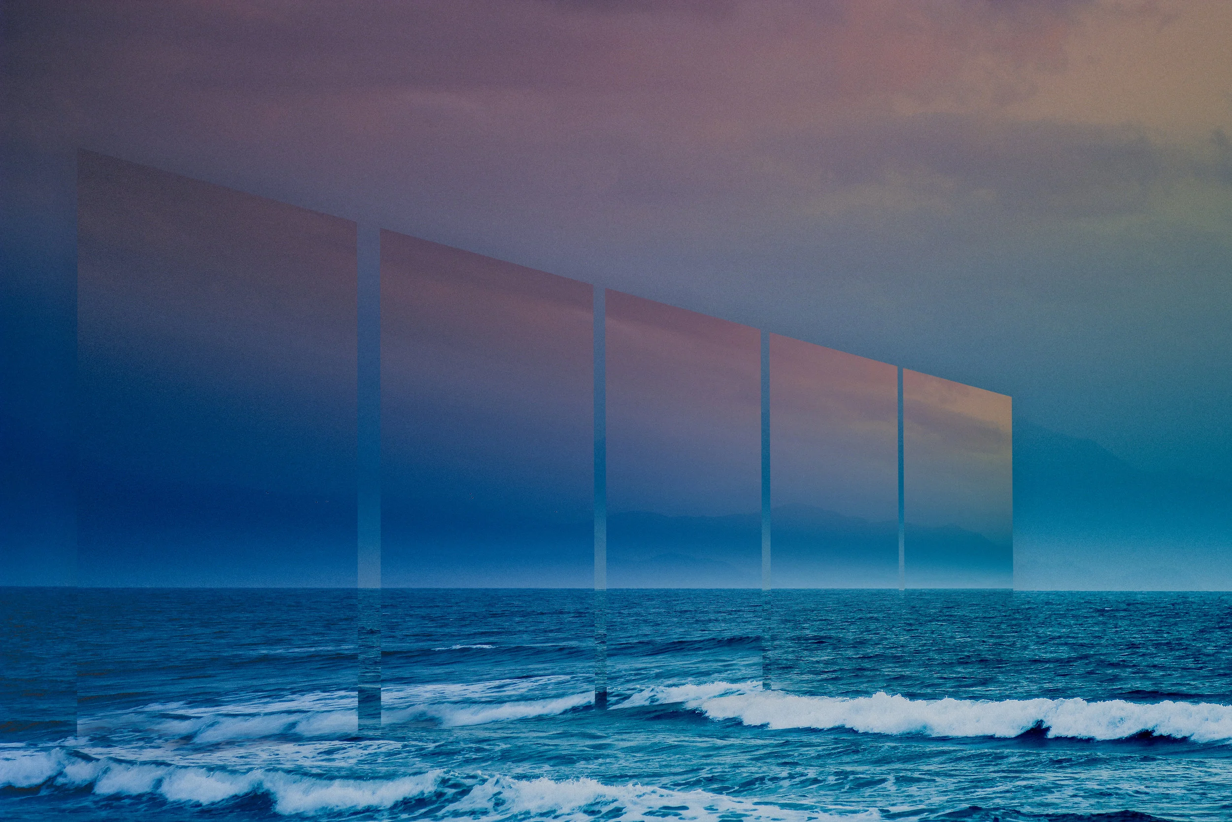 Exploring Worlds with Young Star's SPACE LR Presets