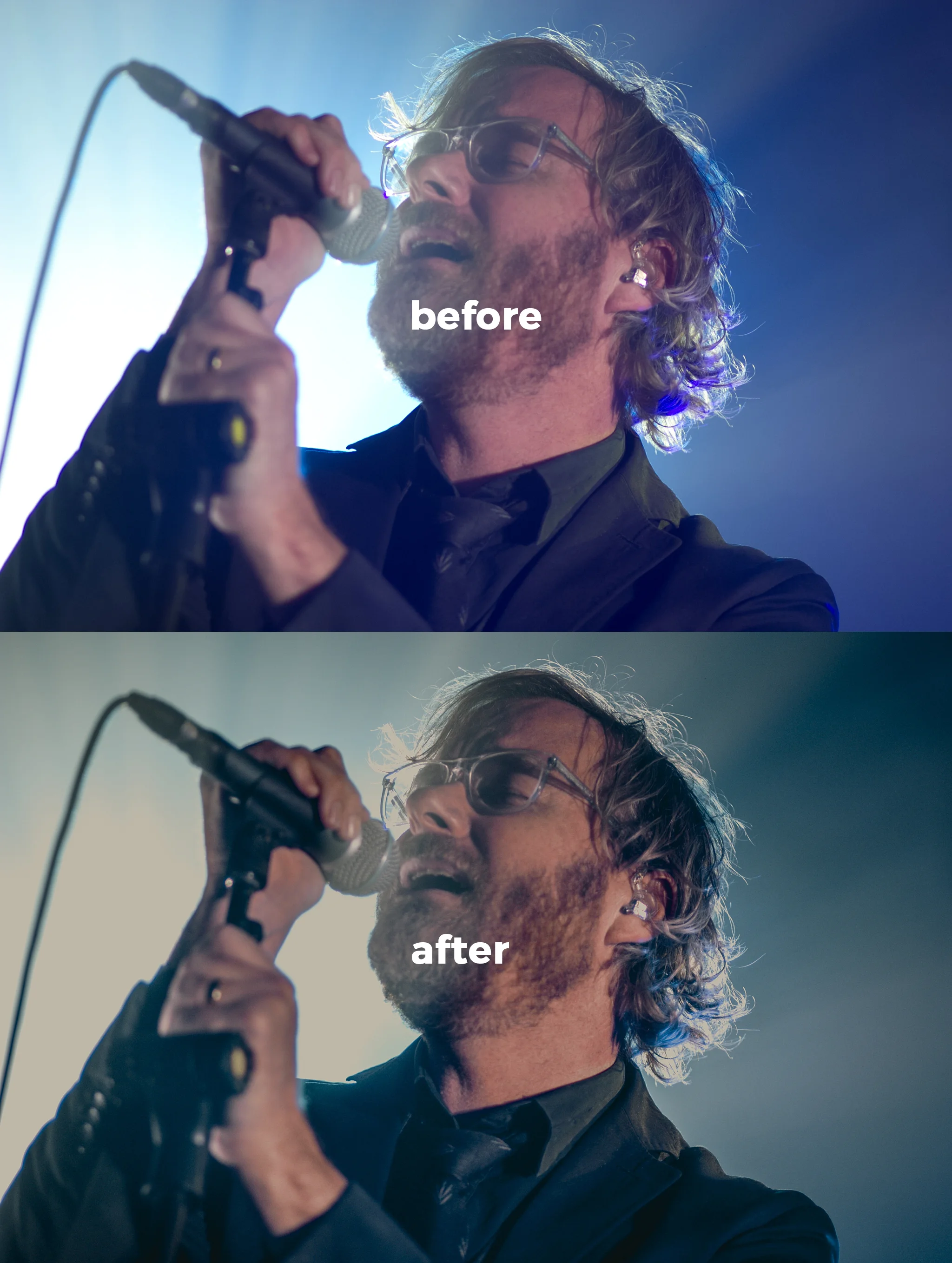 Sample6.jpg