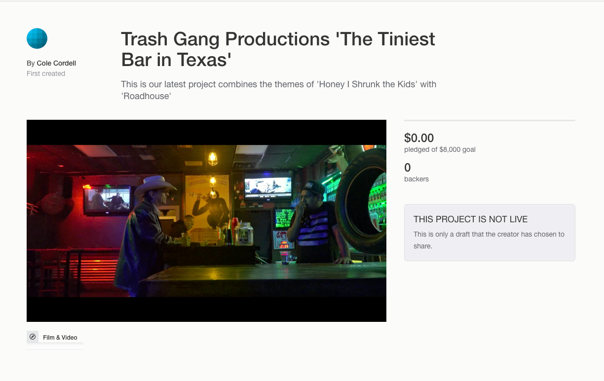 Screen Shot 2017-03-23 at 9.04.45 PM.png