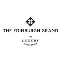the_edinburgh_grand_a_luxury_collection_hotel_logo.jpeg