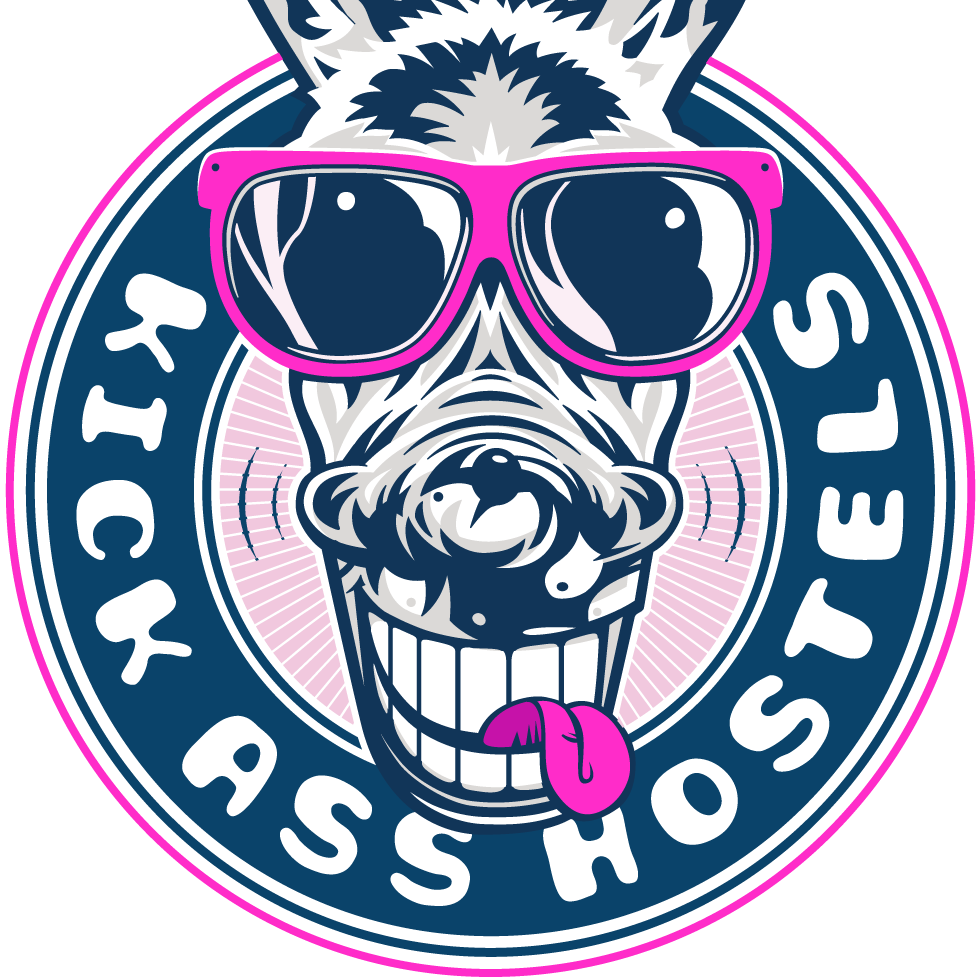 Kickass_favicon_980x980.png.webp