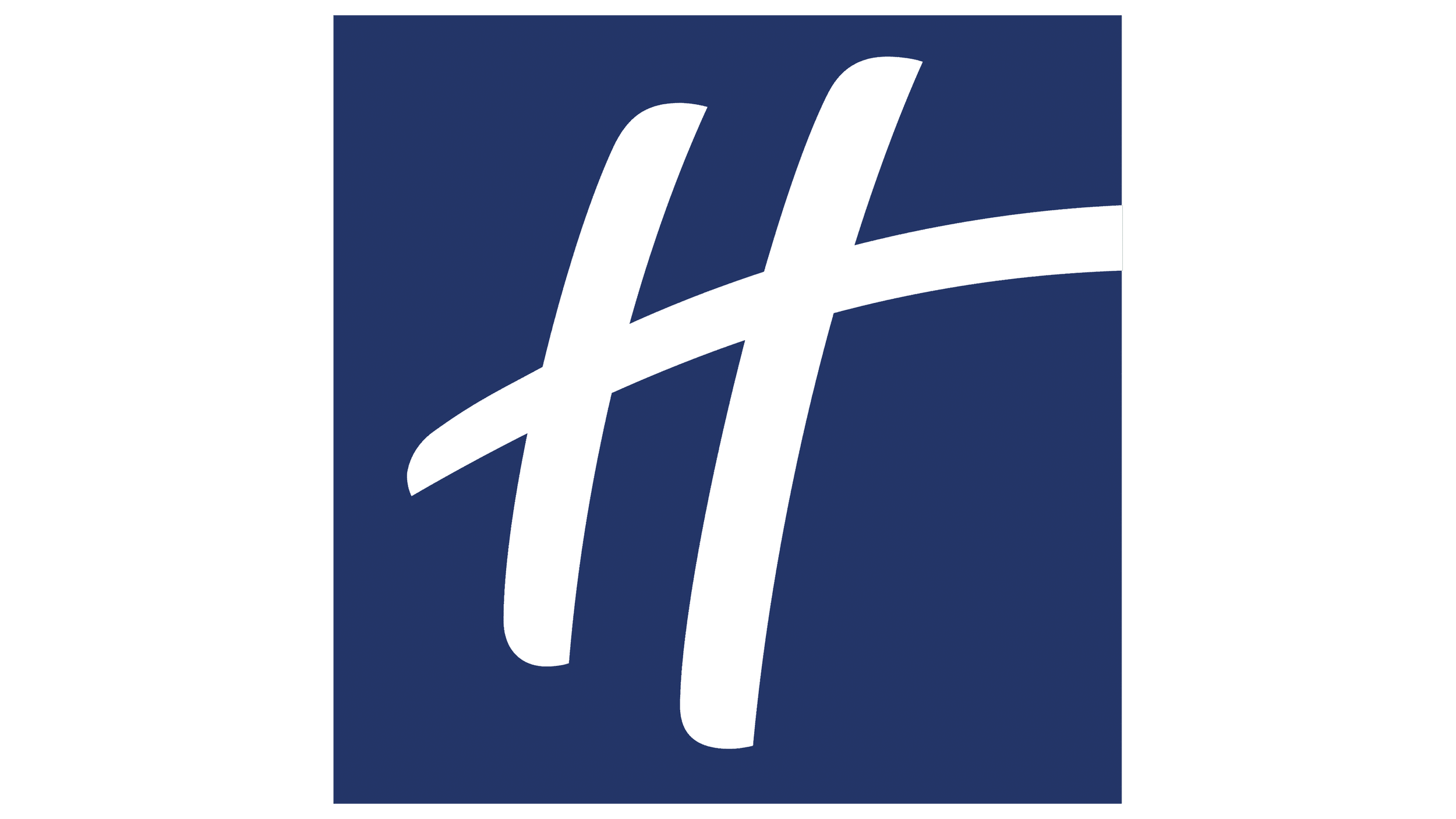 https://www.ihg.com/holidayinnexpress/hotels/gb/en/cambourne/cbgcm/hoteldetail