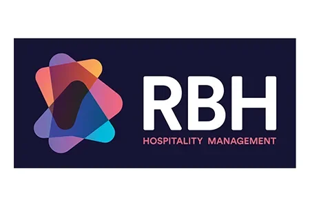 RBH-logo-jpg.webp