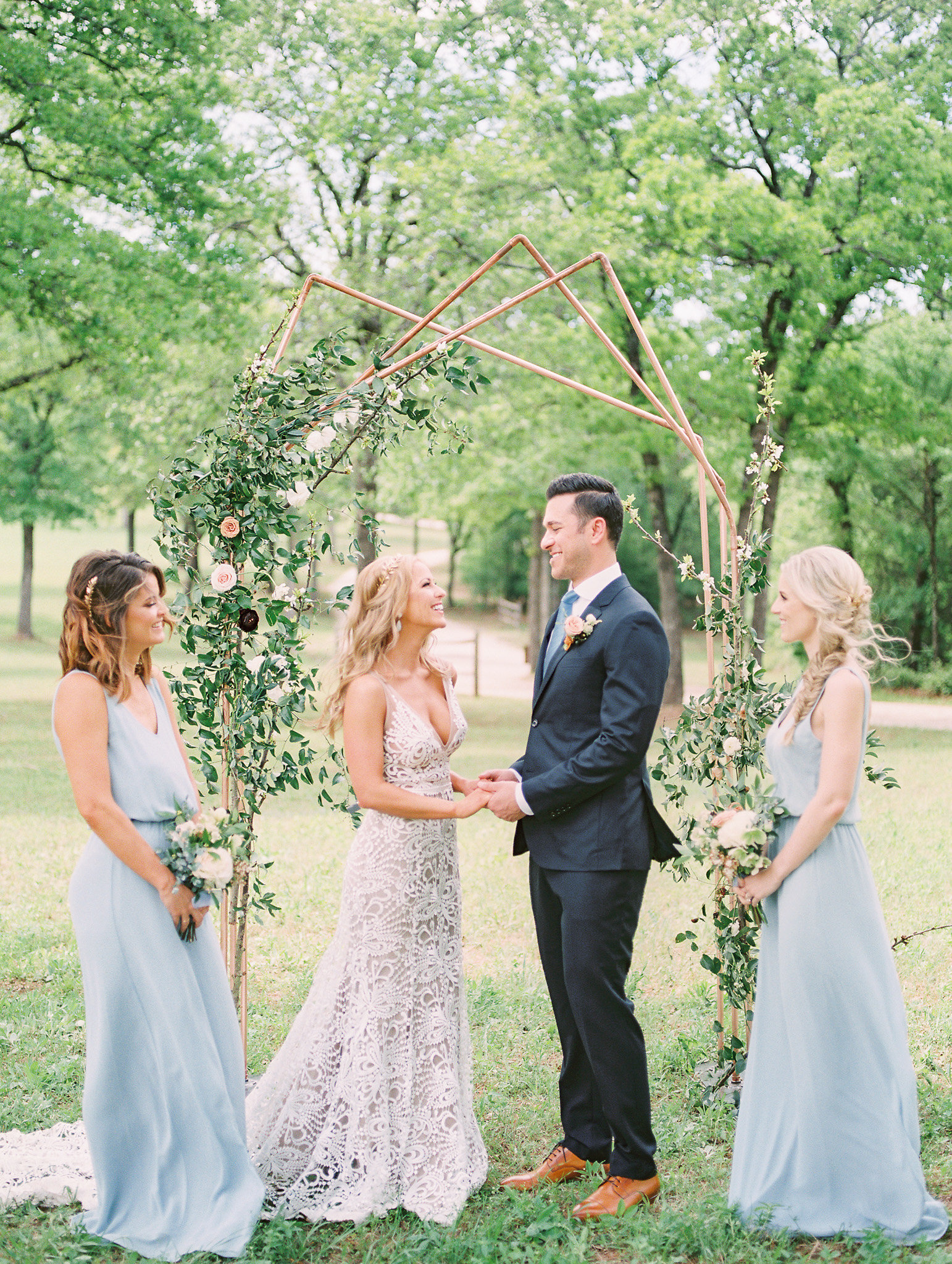 Lauren Brandon Photography