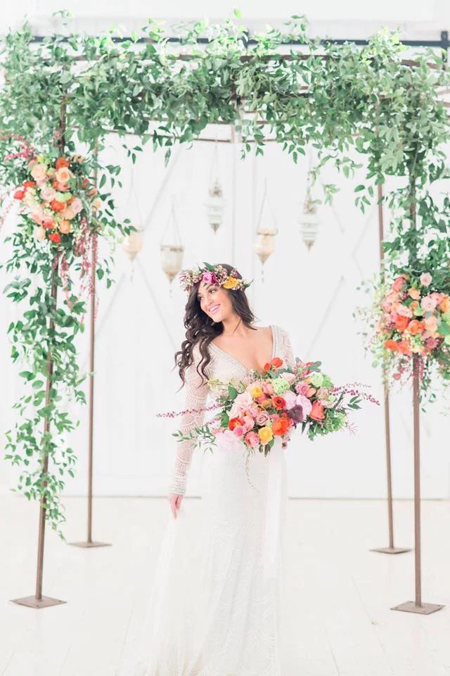 Rachel Elaine Photography