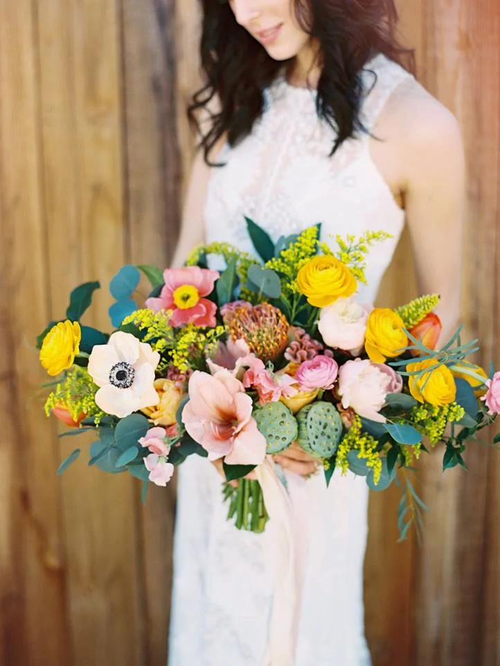 Charla Storey Photography