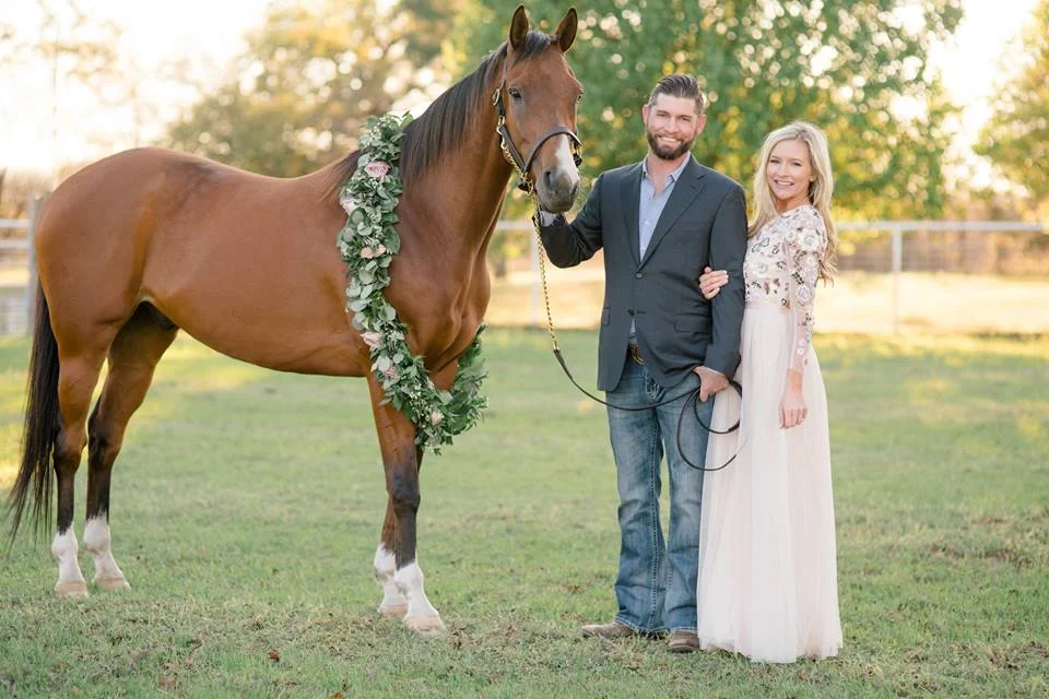 Kristie Marie Photography