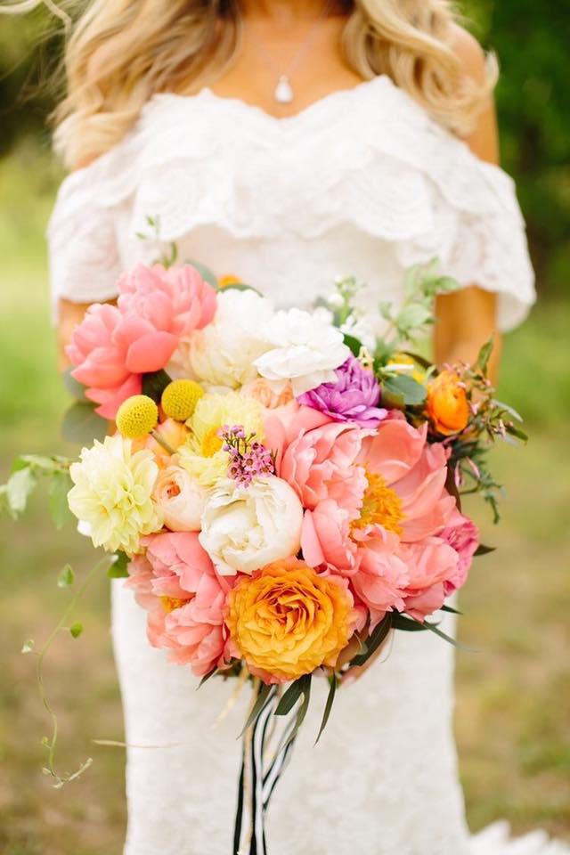 Britney Tarno Photography