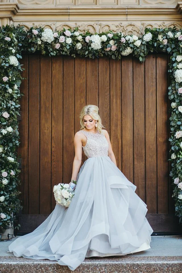 Jojo Pangilinan Photography