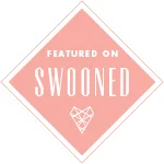 SWO_featured_on_badge1.jpg