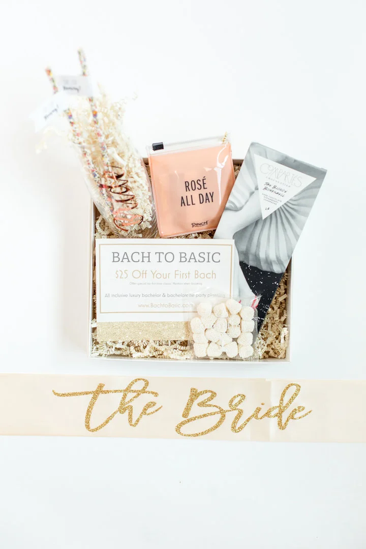 L&G Bachelorette Basics.jpg