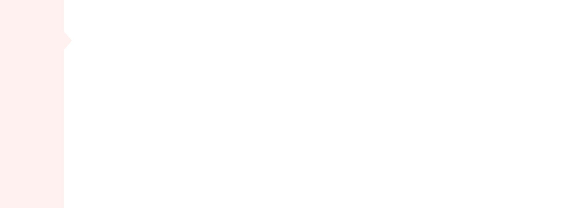 SSArtboard 7.png