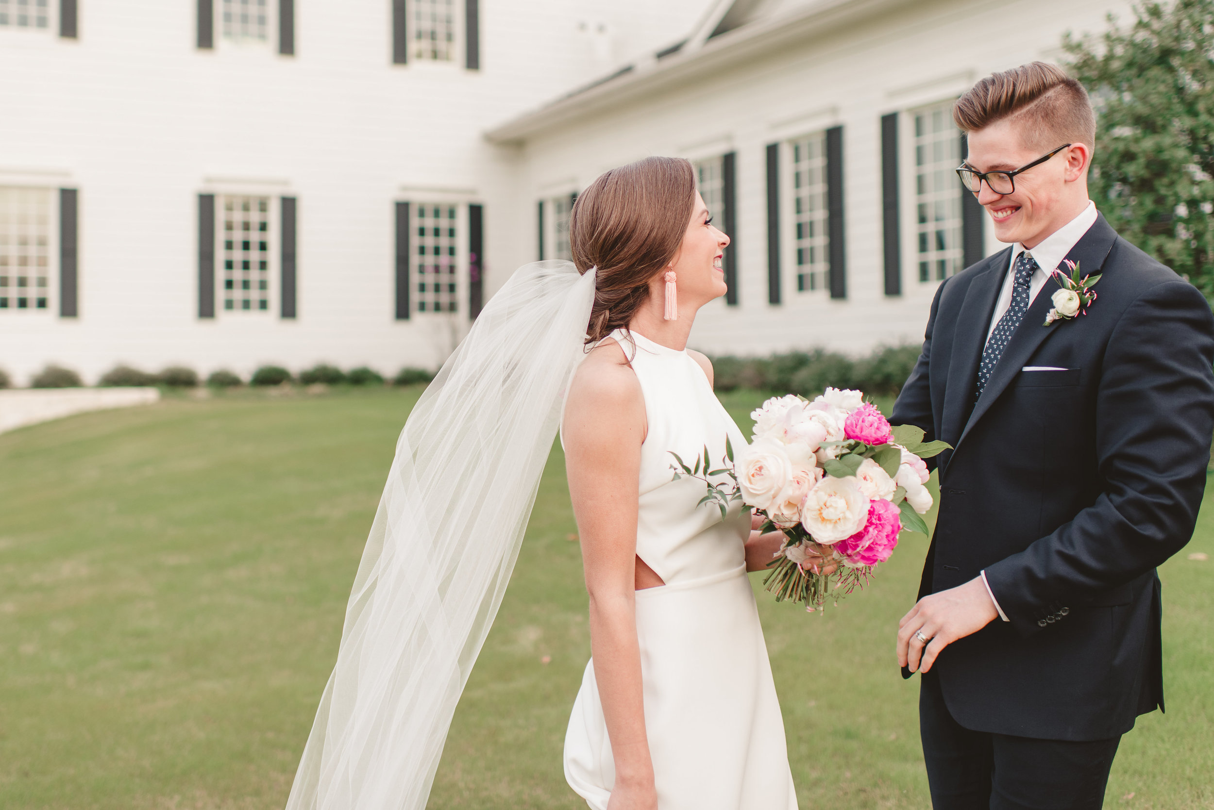 Milestone Styled Shoot-0210.jpg