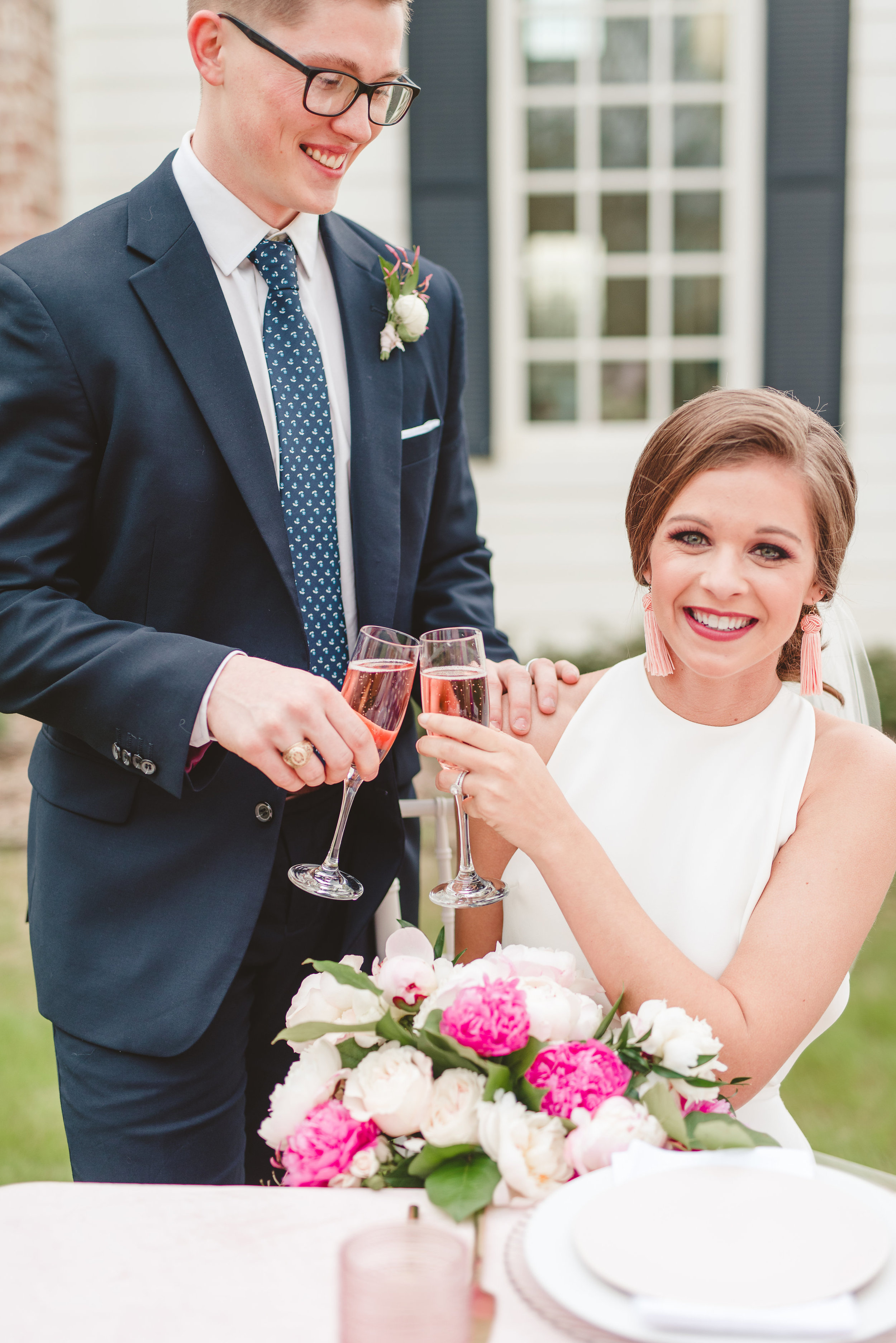 Milestone Styled Shoot-0198.jpg